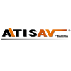 ATISAV PHARMA