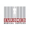EUROMED