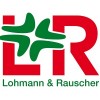 LOHMANN & RAUSCHER