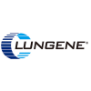 LUNGENE