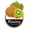 KIWINY