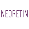 NEORETIN