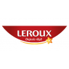 LEROUX 