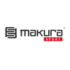 MAKURA