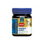 MANUKA HEALTH MGO 250  MANUKA HONEY 250 GR