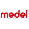 MEDEL