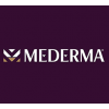 MEDERMA 