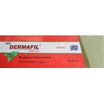 BIO DERMAFIL OINTMENT 120ML