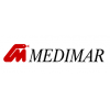 MEDIMAR