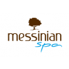 MESSINIAN SPA