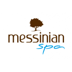 MESSINIAN SPA