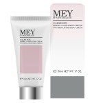 MEY CALMOSIN CREME DERMO-COMFORTING CREAM 50ML