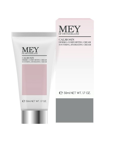 MEY CALMOSIN CREME DERMO-COMFORTING CREAM 50ML