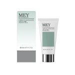 MEY CREME ECLAIRCISSANTE ΠΑΝΑΔΕΣ 50ML