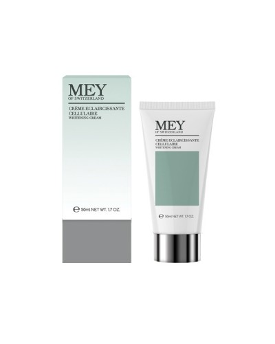 MEY CREME ECLAIRCISSANTE ΠΑΝΑΔΕΣ 50ML