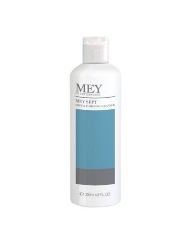 MEY MEYSEPT DERMOPURIFIANT 200ML