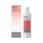 MEY GEL LOTION VISAGE EQUILIBRANTE 125ML