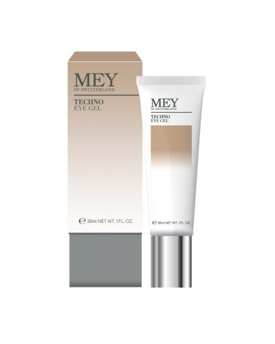 MEY TECHNO EYE GEL 30ML