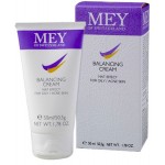 MEY BALANCING MOISTURIZING CREAM 50ML