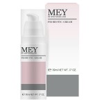 MEY CREME PROBIOTIC 50ML