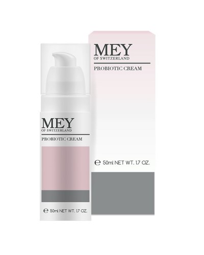 MEY CREME PROBIOTIC 50ML