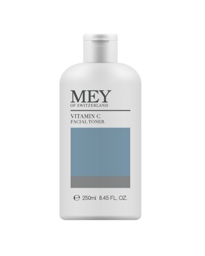 MEY VITAMIN C FACIAL TONER 250ML