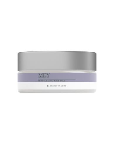 MEY MOISTURIZING BODY BALM 200ML