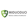 MIDUODUO