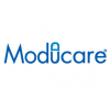 MODUCARE