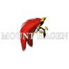 MOUNT HAGEN