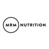 MRM NUTRITION