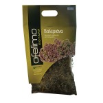 OFELIMO HERBS ΒΑΛΕΡΙΑΝΑ 40 GR