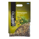 OFELIMO HERBS ΒΑΛΣΑΜΟΧΟΡΤΟ 50 GR