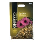 OFELIMO HERBS ΕΧΙΝΑΚΕΙΑ 50 GR