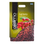 OFELIMO HERBS GOJI BERRY 50 GR