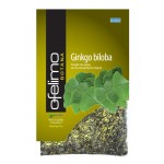 OFELIMO HERBS GINKGO BILOBA 40 GR