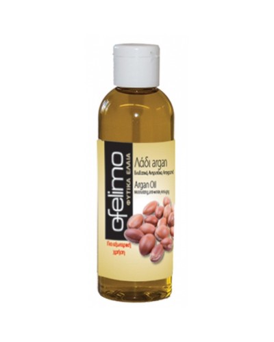 OFELIMO ΛΑΔΙ ARGAN 100ML