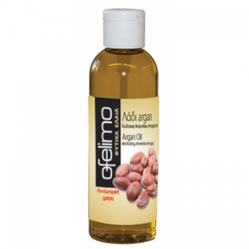 OFELIMO ΛΑΔΙ ARGAN 100ML