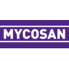MYCOSAN