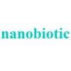 NANOBIOTIC MED