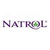 NATROL