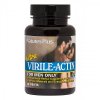 NATURES PLUS ULTRA VIRIL-ACTIN FOR MEN ONLY 60TABS