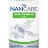 Nestle Nancare Flora Equilibrium 20 x 2.2gr