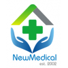 NEW MEDICAL
