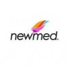 NEWMED