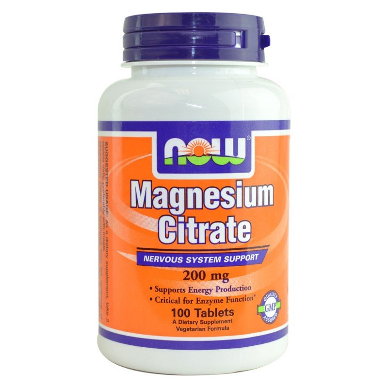 магний в6 раствор 100мл {эвалар}. магний b6 форте эвалар. магнелис б6 эвалар. магнелис в6 сибирский. магний в6 эвалар (таб.