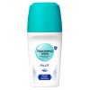 NOXZEMA MEN DEO ROLL ON PILOT 50ml NOXZEMA MEN DEO ROLL ON PILOT 50ml