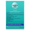 NOXZEMA MEN DEO ROLL ON PILOT 50ml NOXZEMA MEN DEO ROLL ON PILOT 50ml
