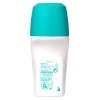 NOXZEMA MEN DEO ROLL ON PILOT 50ml NOXZEMA MEN DEO ROLL ON PILOT 50ml