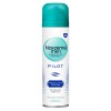 NOXZEMA MEN DEO SPRAY PILOT 150ml